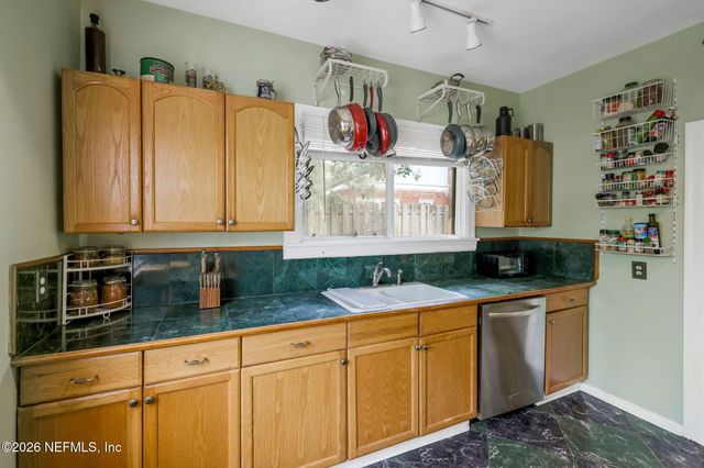 2718 ERNEST Street, Jacksonville, FL 32205