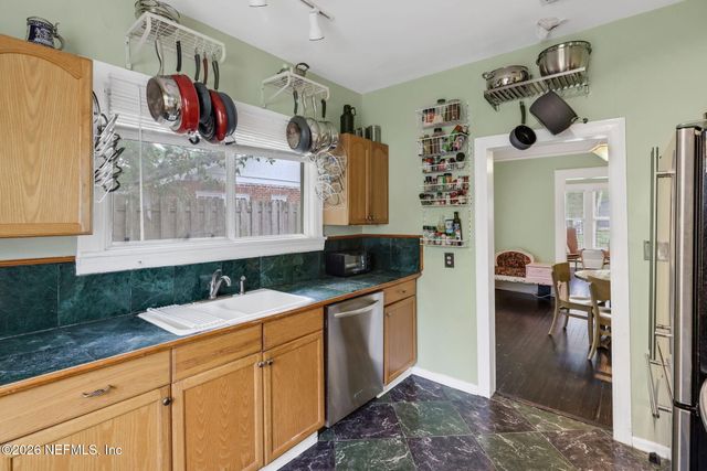 2718 ERNEST Street, Jacksonville, FL 32205