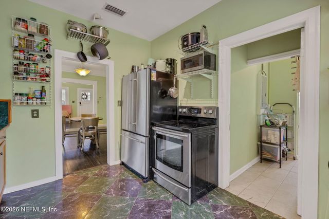 2718 ERNEST Street, Jacksonville, FL 32205