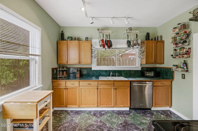 2718 ERNEST Street, Jacksonville, FL 32205