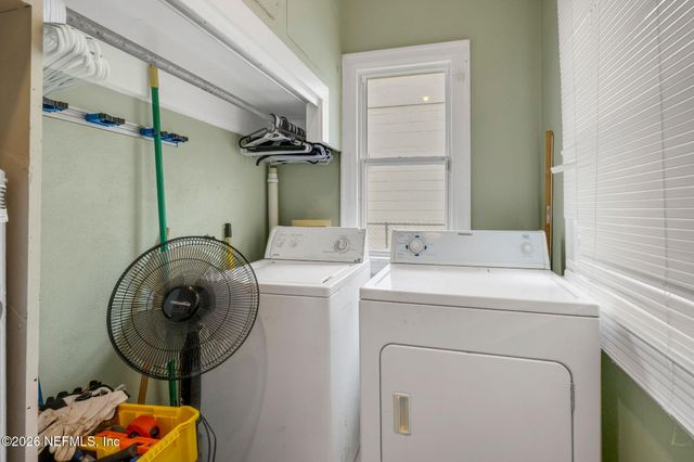 2718 ERNEST Street, Jacksonville, FL 32205