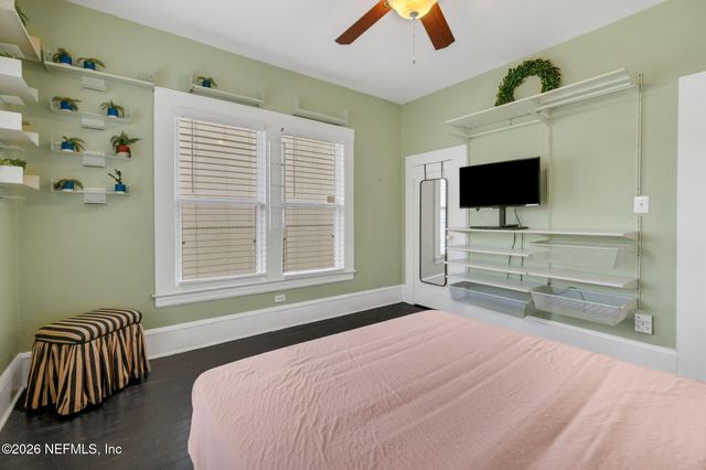 2718 ERNEST Street, Jacksonville, FL 32205