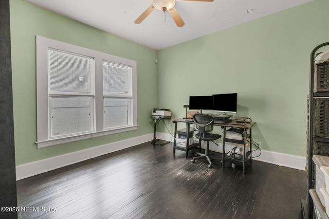 2718 ERNEST Street, Jacksonville, FL 32205