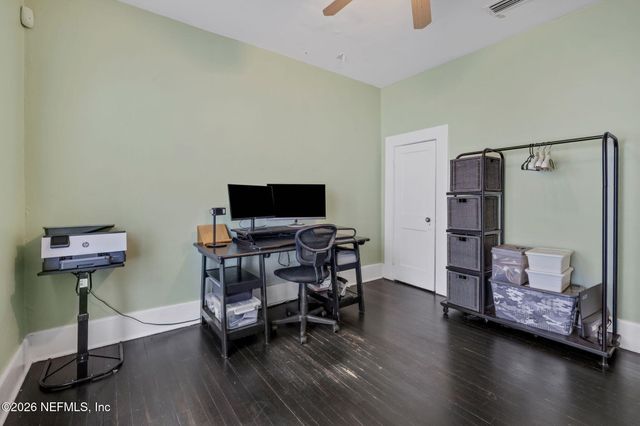 2718 ERNEST Street, Jacksonville, FL 32205