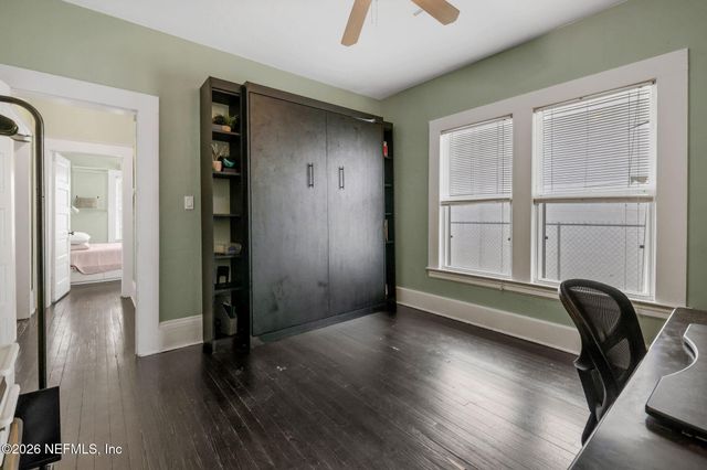 2718 ERNEST Street, Jacksonville, FL 32205