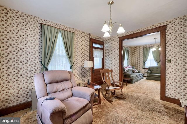63 W WILLOW RD, Willow Street, PA 17584