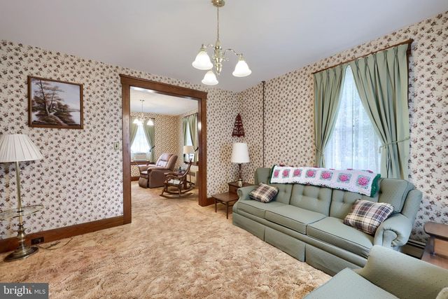 63 W WILLOW RD, Willow Street, PA 17584