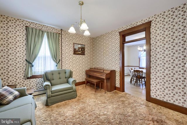 63 W WILLOW RD, Willow Street, PA 17584