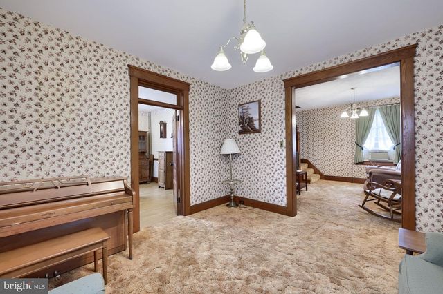 63 W WILLOW RD, Willow Street, PA 17584