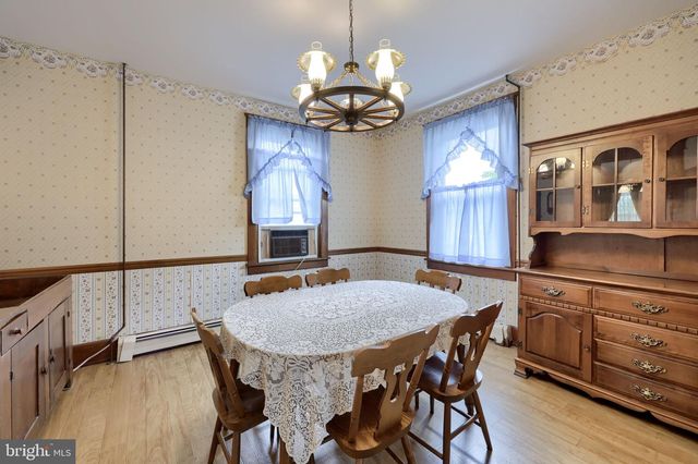 63 W WILLOW RD, Willow Street, PA 17584