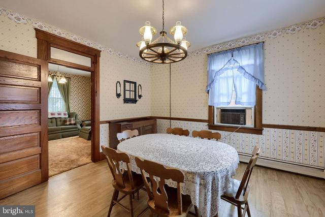 63 W WILLOW RD, Willow Street, PA 17584