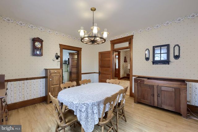 63 W WILLOW RD, Willow Street, PA 17584