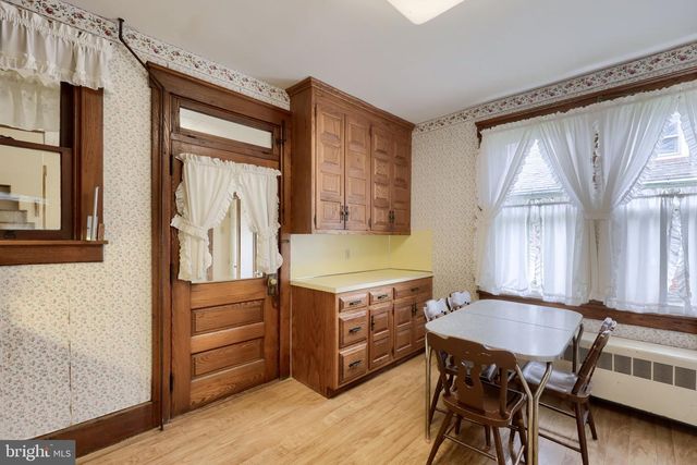 63 W WILLOW RD, Willow Street, PA 17584