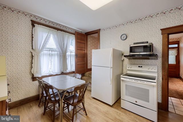 63 W WILLOW RD, Willow Street, PA 17584