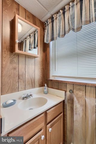 63 W WILLOW RD, Willow Street, PA 17584