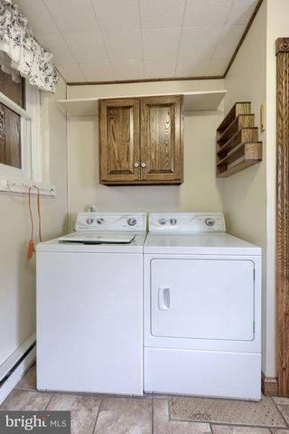 63 W WILLOW RD, Willow Street, PA 17584
