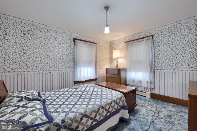 63 W WILLOW RD, Willow Street, PA 17584
