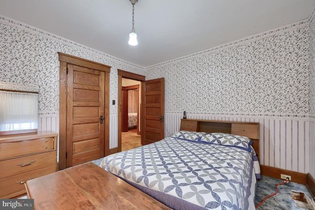 63 W WILLOW RD, Willow Street, PA 17584
