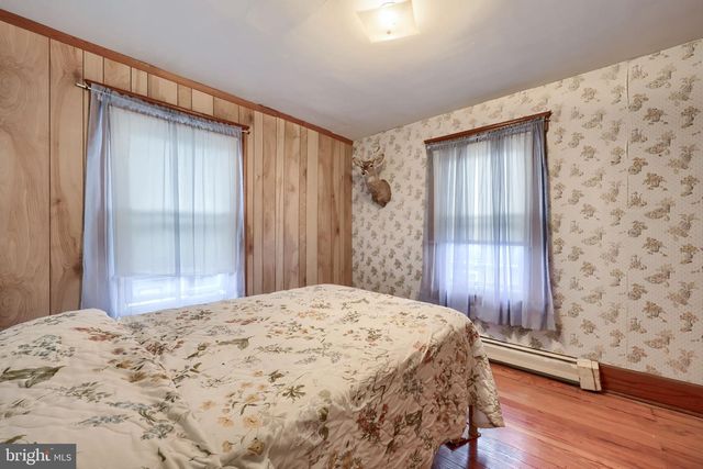 63 W WILLOW RD, Willow Street, PA 17584