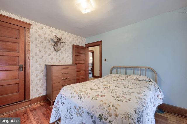63 W WILLOW RD, Willow Street, PA 17584