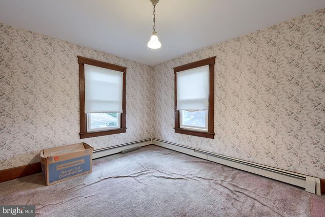 63 W WILLOW RD, Willow Street, PA 17584