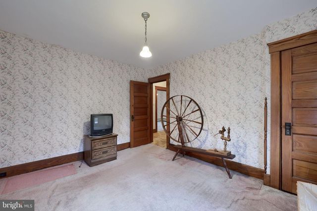 63 W WILLOW RD, Willow Street, PA 17584