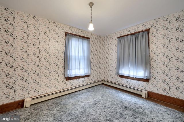 63 W WILLOW RD, Willow Street, PA 17584