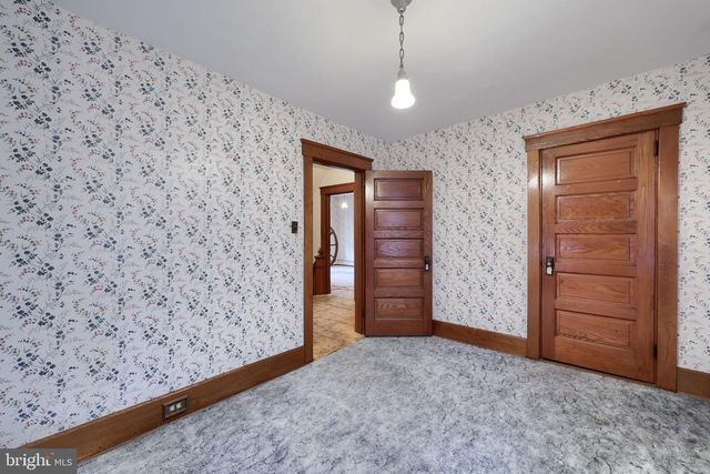 63 W WILLOW RD, Willow Street, PA 17584