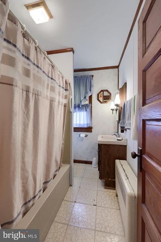 63 W WILLOW RD, Willow Street, PA 17584