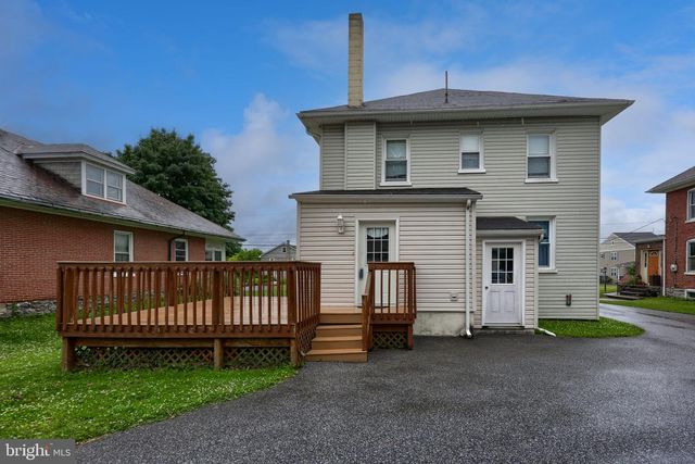 63 W WILLOW RD, Willow Street, PA 17584