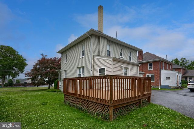 63 W WILLOW RD, Willow Street, PA 17584