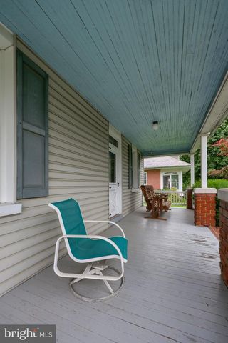 63 W WILLOW RD, Willow Street, PA 17584