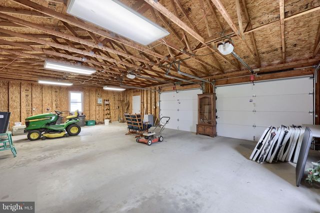63 W WILLOW RD, Willow Street, PA 17584