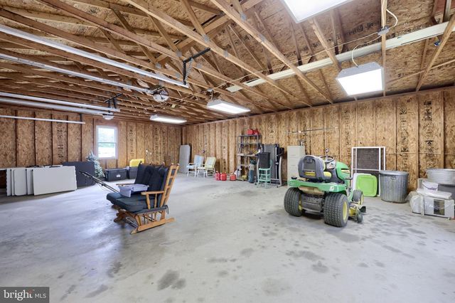 63 W WILLOW RD, Willow Street, PA 17584