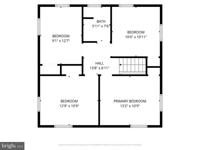 63 W WILLOW RD, Willow Street, PA 17584