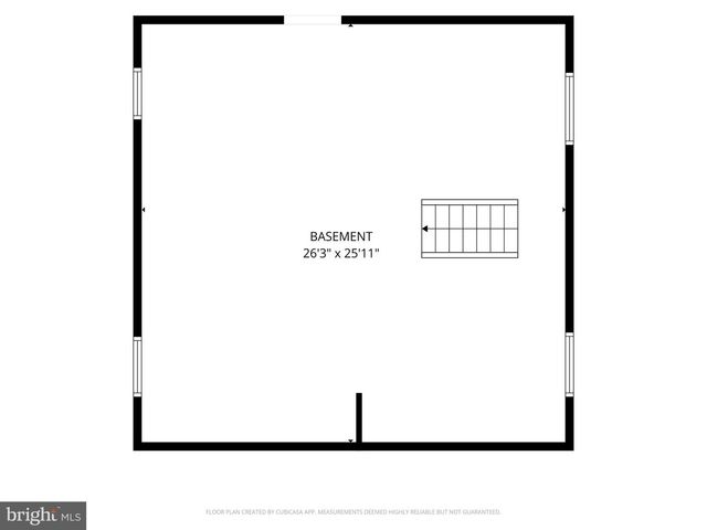 63 W WILLOW RD, Willow Street, PA 17584