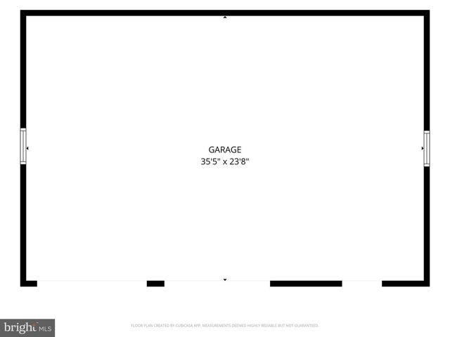 63 W WILLOW RD, Willow Street, PA 17584