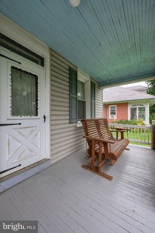 63 W WILLOW RD, Willow Street, PA 17584
