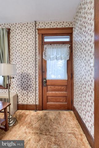 63 W WILLOW RD, Willow Street, PA 17584