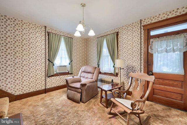 63 W WILLOW RD, Willow Street, PA 17584