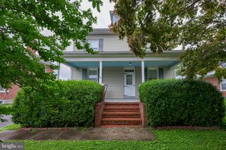 63 W WILLOW RD, Willow Street, PA 17584