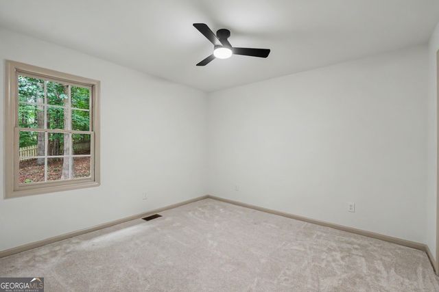 265 Lakeview Lane, Hiram, GA 30141