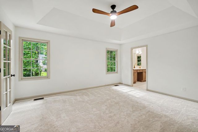 265 Lakeview Lane, Hiram, GA 30141