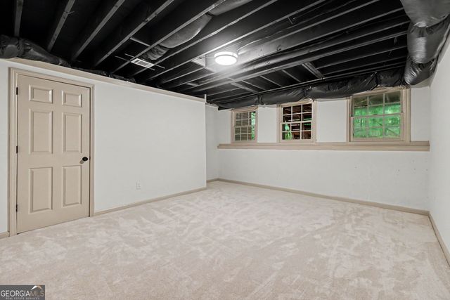 265 Lakeview Lane, Hiram, GA 30141