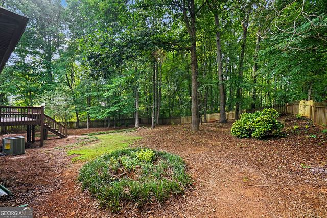 265 Lakeview Lane, Hiram, GA 30141