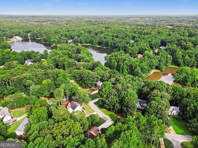 265 Lakeview Lane, Hiram, GA 30141