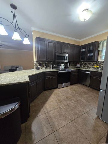 22 Diamond Drive, Cabot, AR 72023