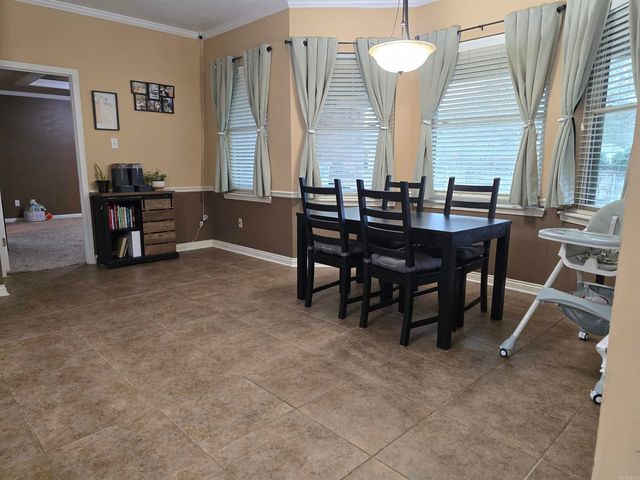 22 Diamond Drive, Cabot, AR 72023