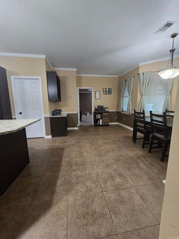 22 Diamond Drive, Cabot, AR 72023