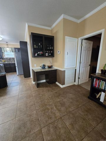 22 Diamond Drive, Cabot, AR 72023